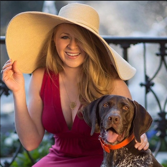 lrachelwilson